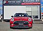 2016 MINI Clubman