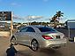 2019 Mercedes-Benz Cla 220 / Sunroof / Amg