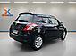2011 Suzuki Swift