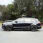 2013 Audi Q7