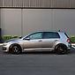 2014 Volkswagen Golf Gti