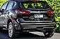 2021 Nissan Qashqai ST / Dualis