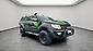 2013 Ford Ranger