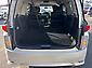 2010 Nissan Elgrand