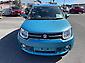 2017 Suzuki Ignis