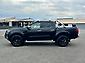 2020 Nissan Navara