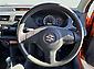 2005 Suzuki Swift