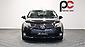 2013 Toyota Avensis