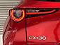 2020 Mazda CX-30