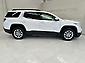 2020 Holden Acadia