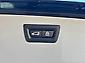 2013 BMW 320i