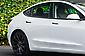 2020 Tesla Model 3 Performance