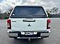 2021 Mitsubishi Triton