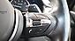 2013 BMW 320i
