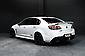 2016 Holden Commodore