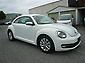 2015 Volkswagen Beetle