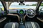 2017 MINI Countryman