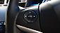 2015 Honda Shuttle