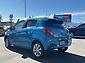 2015 Mitsubishi Mirage