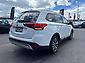 2021 Mitsubishi Outlander