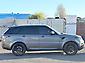 2015 Land Rover Range Rover
