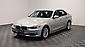 2013 BMW 320i
