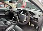 2014 Ford Falcon