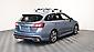 2015 Subaru Levorg