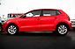 2015 Volkswagen Polo
