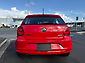 2015 Volkswagen Polo