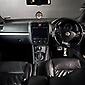 2006 Volkswagen Golf