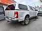 2012 Holden Colorado