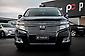 2012 Nissan Elgrand