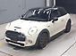 2018 MINI Cooper