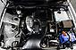 2001 Toyota Chaser