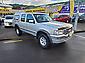 2006 Ford Courier