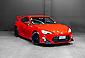 2014 Toyota 86