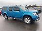2006 Nissan Navara