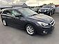 2014 Subaru Impreza