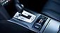 2012 Subaru Legacy