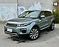 2016 Land Rover Range Rover Evoque