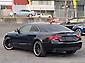 2014 Audi A5 Cp 4wd