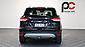 2015 Ford Kuga