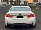 2015 BMW 435i