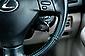 2007 Lexus RX 400h