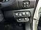 2017 Nissan Leaf
