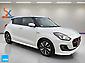 2019 Suzuki Swift