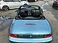 1997 BMW Z3
