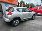 2013 Nissan Juke