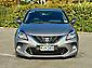 2019 Suzuki Baleno